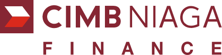 CIMB Niaga